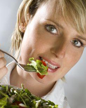 點(diǎn)擊將在新窗口查看全圖 抗老5招 女人30如何防衰老